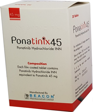 ponatinix-45